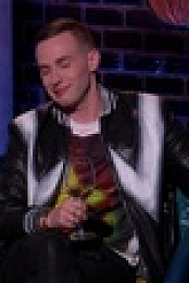 Messyness S02 720p WEBRip AAC2 0 x264-BAE EZTV