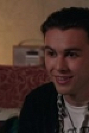 The Dumping Ground S07E09 INTERNAL 720p WEB h264-WEBTUBE [eztv]