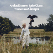 Avalon Emerson.Written into Changes.2026.WEB.FLAC.[16BITS.44.1KHZ]-EICHBAUM