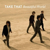 Take That - Beautiful World (2006) Flac