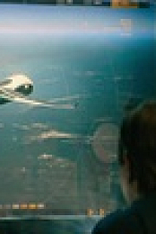 Extrapolations S01E04 XviD-AFG EZTV