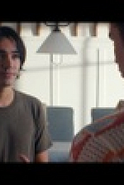 Glamorous S01E08 1080p WEB h264-EDITH EZTV