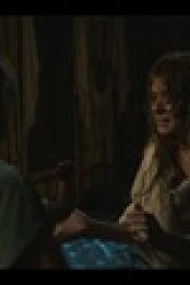 Domina S02E04 XviD-AFG EZTV