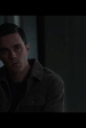 Criminal Minds S17E09 MULTI XviD-AFG EZTV