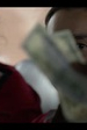 Long Slow Exhale S01E06 XviD-AFG EZTV