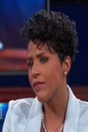 Dr Phil 2021 05 25 480p x264-mSD EZTV