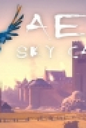 Aery - Sky Castle