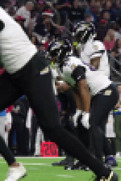 Hard Knocks 2001 S24E05 720p HEVC x265-MeGusta EZTV