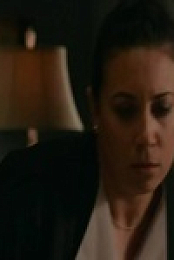 The Blacklist S10E07 480p x264-mSD EZTV