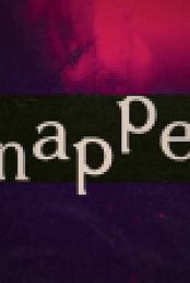 Snapped S34E09 720p WEBRip x264-BAE EZTV