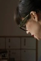 Confronting a Serial Killer S01E05 XviD-AFG EZTV