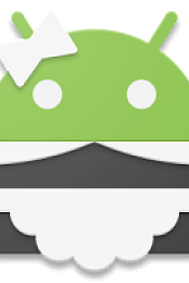 SD Maid v4.9.5 UNTOUCHED APK + Pro Unlocker - nullCracks