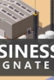 Business Magnate v1.6