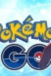 POKEMON GO - Android Game