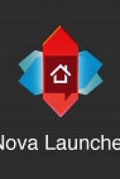 Nova Launcher Prime v5.5.4 Mod Apk [SoupGet]