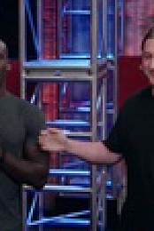 The Voice S22E02 XviD-AFG EZTV
