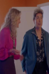 Acting Good S02E06 480p x264-mSD EZTV