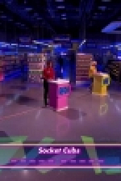 Supermarket Sweep S02E12 XviD-AFG EZTV