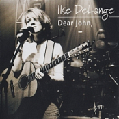 Ilse DeLange - 1999 - Dear John, - FLAC.L8