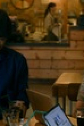 Hes Expecting S01 DUBBED WEBRip x265-ION265 EZTV