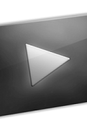 Movist 2.0.0b20 (macOS)