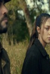 Fear the Walking Dead S06E14 iNTERNAL 480p x264-mSD EZTV