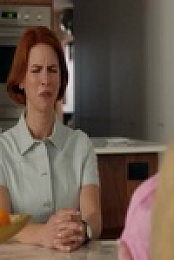 Workin Moms S06E08 480p x264-mSD EZTV