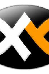 XYplorer v20.90.0800 Final + Keygen - [haxNode]