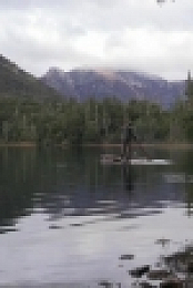 Alone S03E05 720p HDTV x264-W4F[eztv]