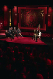 Taskmaster NZ S05E10 480p x264-mSD EZTV