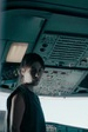 Hijack 2023 S01E04 XviD-AFG EZTV