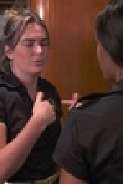 Below Deck Mediterranean S06E03 720p WEB h264-KOGi EZTV