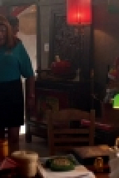 Benidorm S09E03 HDTV x264-MTB[eztv]