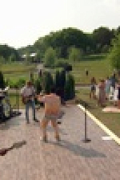 CMT Summer Sessions S01E03 720p WEB h264-BAE EZTV