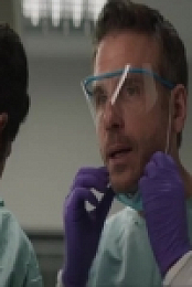 Casualty S34E43 Code Orange 480p x264-mSD EZTV