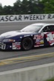 Lost Speedways S02 WEBRip x264-ION10 EZTV