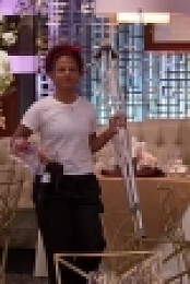 Hells Kitchen US S15E07 HDTV x264-FUM[ettv]