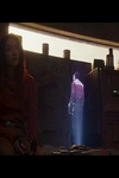 Ahsoka S01E01 480p x264-mSD EZTV