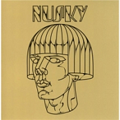 Nusky - Nusky (2019) [FLAC]