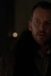 Reign S04E14 HDTV x264-KILLERS[eztv]