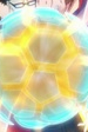 BLUELOCK S01E08 1080p WEB H264-SENPAI EZTV