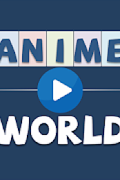 Anime World v2.8.3 Premium Mod Apk {CracksHash}
