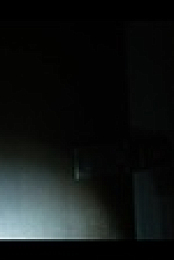 The Calling S01E03 720p WEB H264-GLHF EZTV