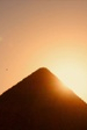 Ancient Aliens S19E15 720p WEB h264-BAE EZTV