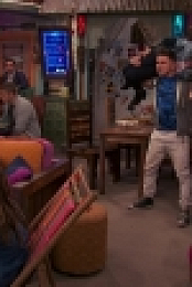 Game Shakers S03E05 WEB x264-TBS[eztv]
