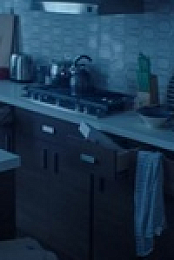 Ordinary Joe S01E08 480p x264-mSD EZTV