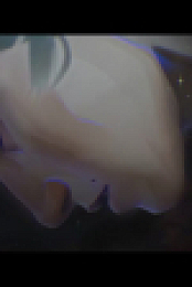 Arcane S02E08 720p HEVC x265-MeGusta EZTV