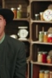 Return to Amish S05E03 WEBRip x264-TBS [eztv]