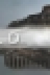 Truth Be Told 2019 S01E01 720p WEB x265-MiNX[TGx]