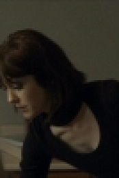 Fargo S03E02 720p HDTV x264-AVS[eztv]